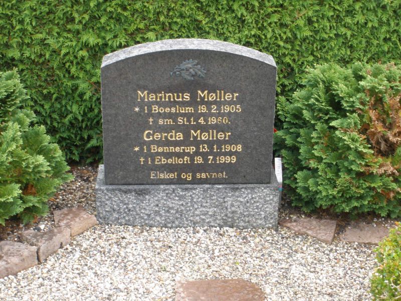 Gerda Moelller.JPG